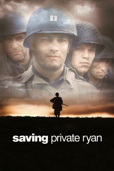 watch saving private ryan online free hd|Watch Saving Private Ryan (1998) Full Movie Online Free.